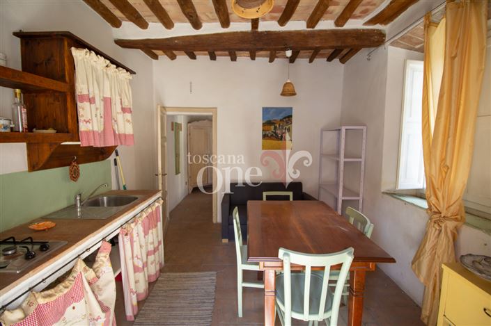 Image No.12-4 Bed House for sale