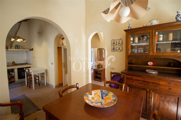 Image No.13-4 Bed House for sale