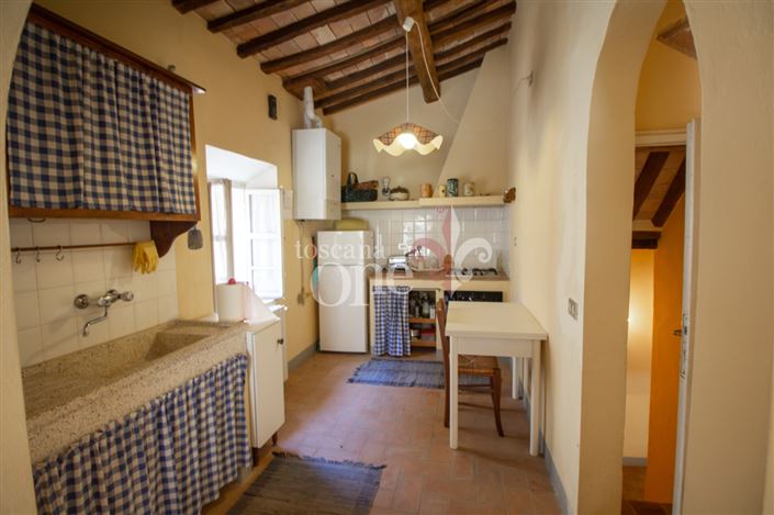 Image No.14-4 Bed House for sale