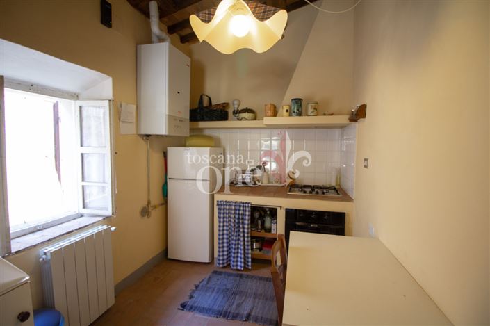 Image No.15-4 Bed House for sale