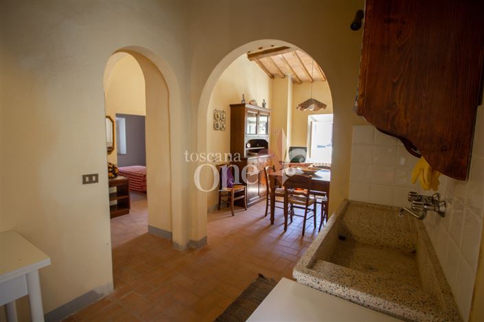 Image No.21-4 Bed House for sale