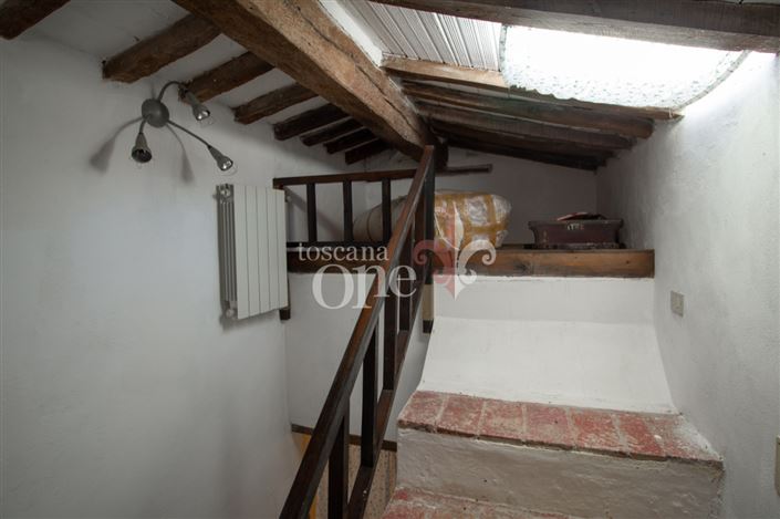 Image No.22-4 Bed House for sale