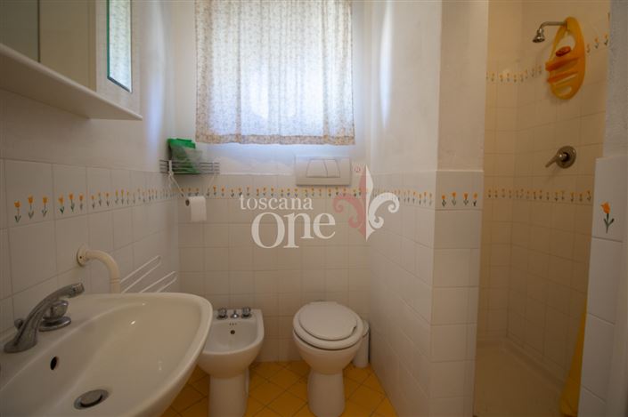 Image No.23-4 Bed House for sale