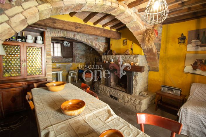 Image No.25-4 Bed House for sale