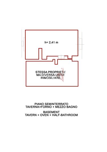 Image No.27-4 Bed House for sale