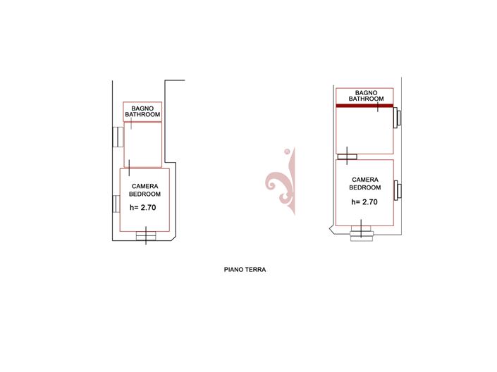 Image No.28-4 Bed House for sale