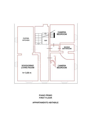 Image No.29-4 Bed House for sale