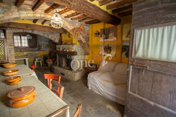 Image No.3-4 Bed House for sale