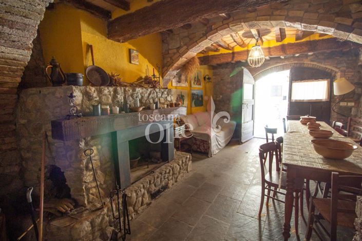 Image No.4-4 Bed House for sale