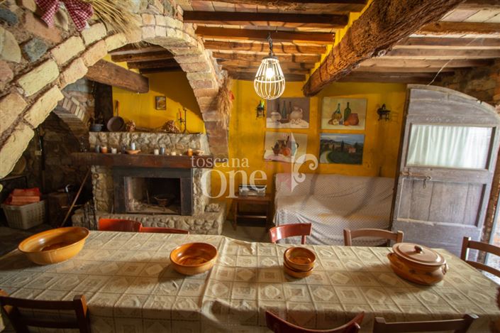 Image No.5-4 Bed House for sale