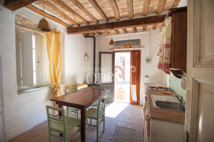 Image No.6-4 Bed House for sale