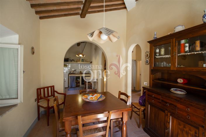 Image No.7-4 Bed House for sale