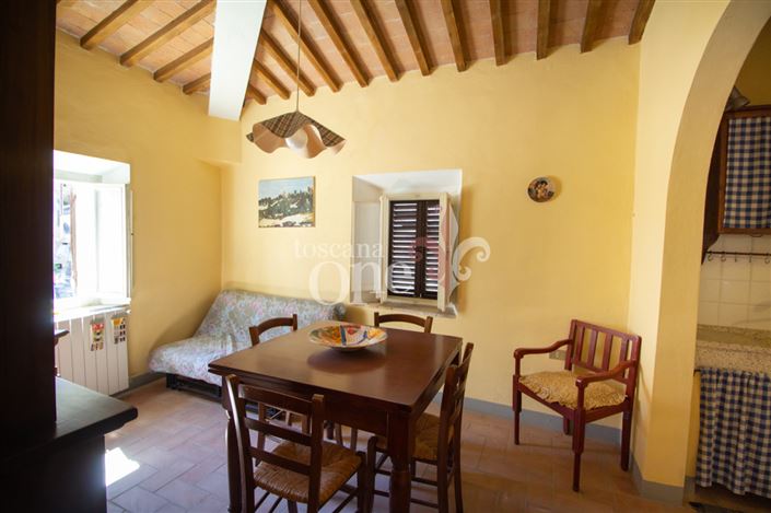 Image No.9-4 Bed House for sale