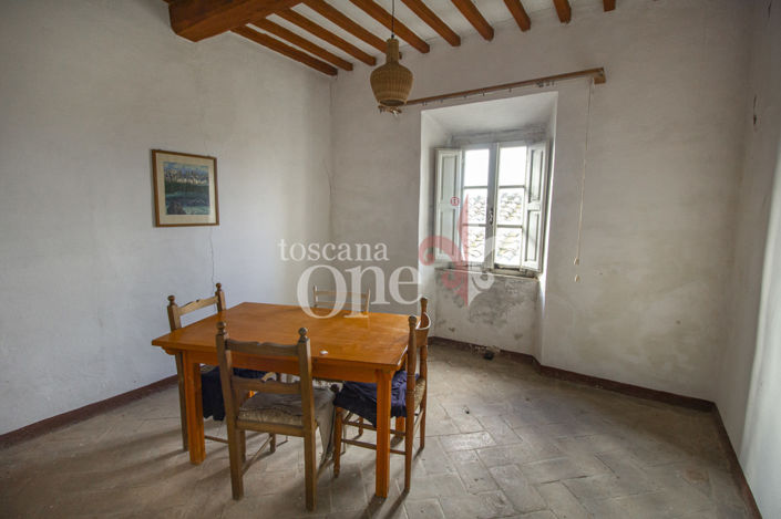 Image No.11-4 Bed House for sale