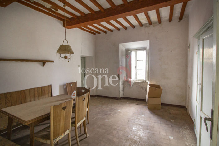 Image No.12-4 Bed House for sale