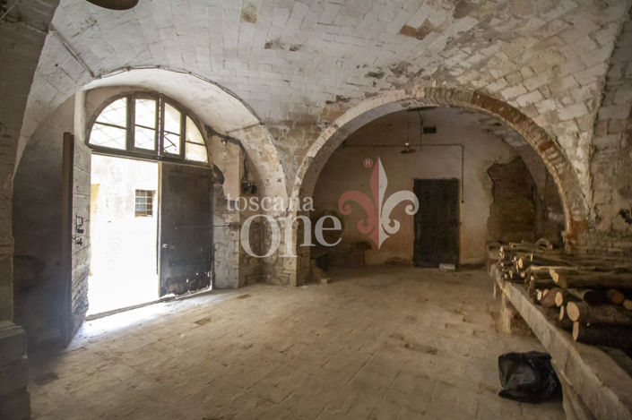 Image No.14-4 Bed House for sale