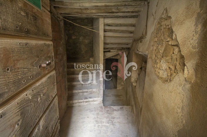 Image No.15-4 Bed House for sale