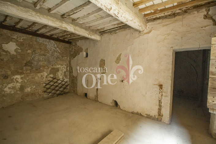 Image No.19-4 Bed House for sale