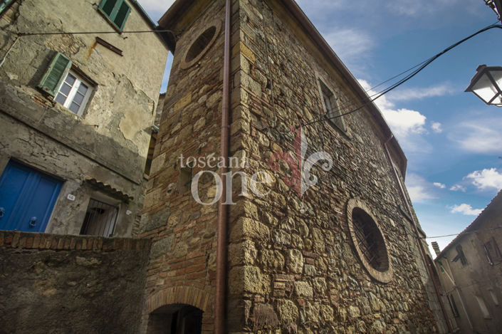 Image No.22-4 Bed House for sale