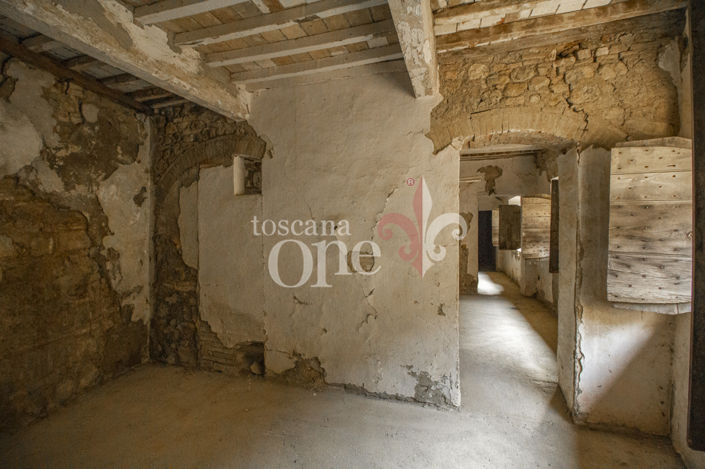 Image No.25-4 Bed House for sale