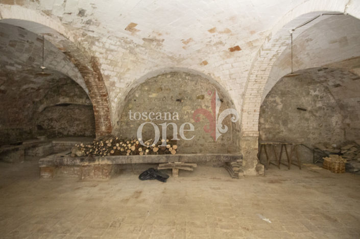 Image No.28-4 Bed House for sale