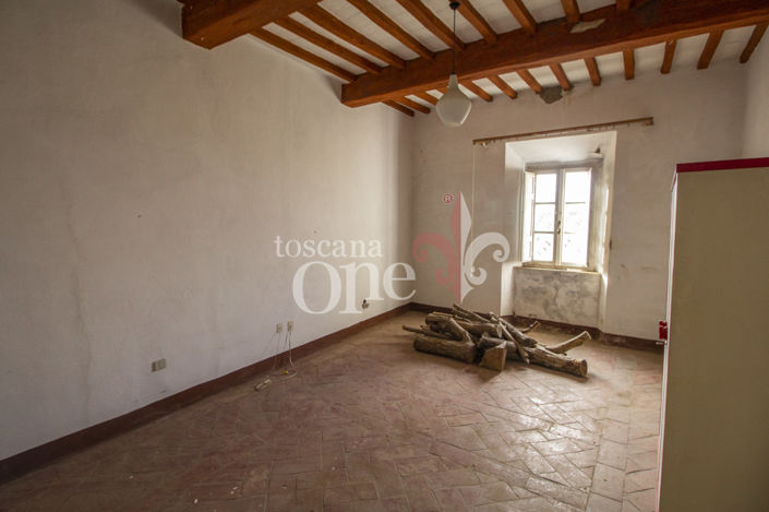 Image No.6-4 Bed House for sale