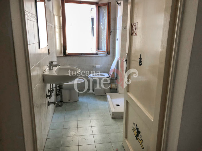 Image No.9-Appartement de 2 chambres à vendre à Lajatico