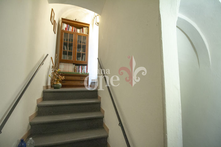 Image No.11-4 Bed Apartment for sale