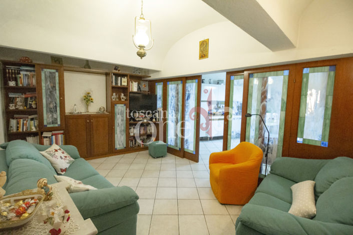 Image No.14-4 Bed Apartment for sale