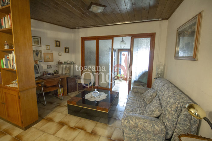 Image No.15-4 Bed Apartment for sale