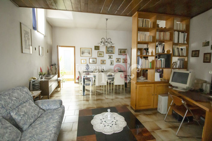 Image No.16-4 Bed Apartment for sale