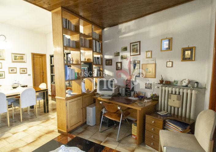 Image No.19-4 Bed Apartment for sale