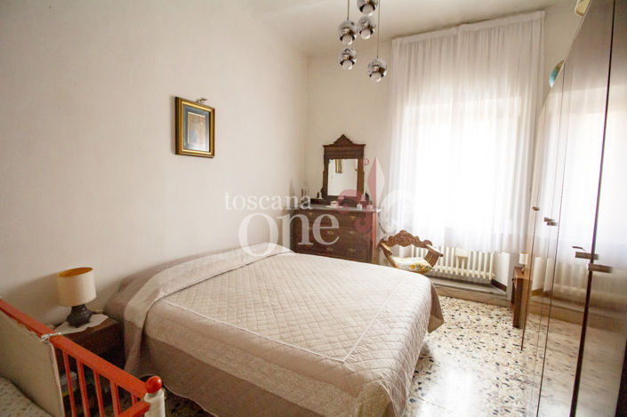 Image No.21-4 Bed Apartment for sale