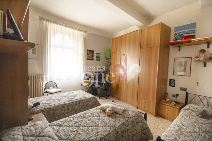 Image No.23-4 Bed Apartment for sale