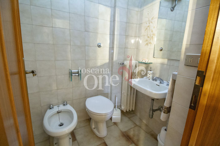 Image No.24-4 Bed Apartment for sale