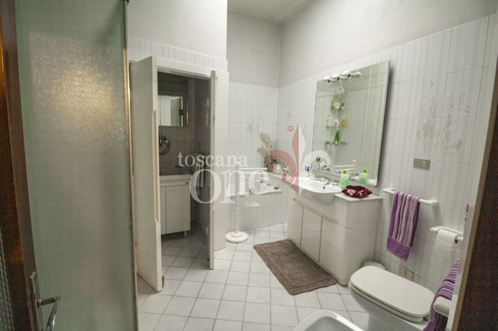 Image No.26-4 Bed Apartment for sale