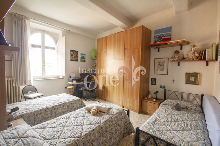 Image No.28-4 Bed Apartment for sale