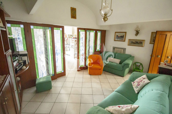 Image No.3-4 Bed Apartment for sale