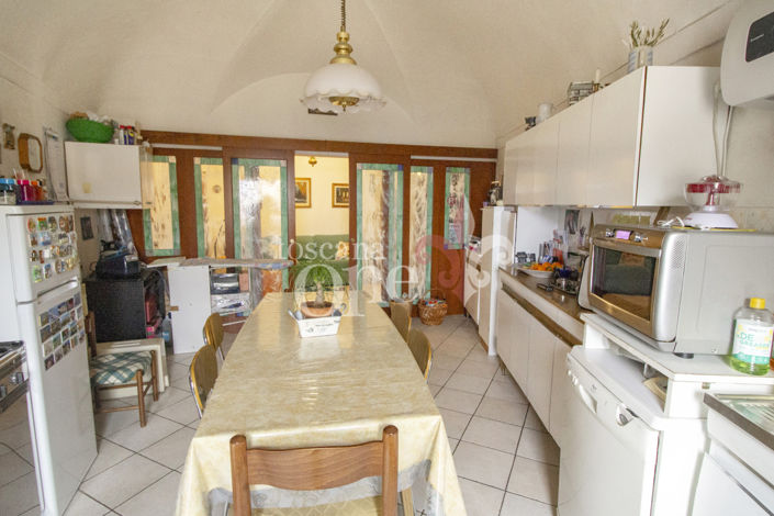 Image No.5-4 Bed Apartment for sale