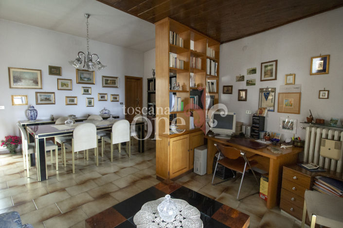 Image No.7-4 Bed Apartment for sale