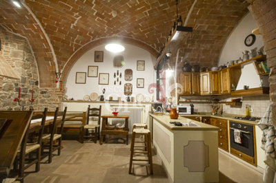 Casa Apside 15.JPG
