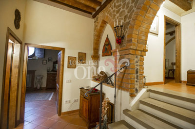 Casa Apside 8.JPG