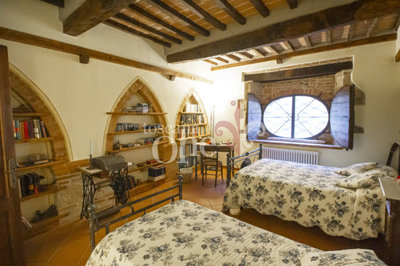 Casa Apside 10.JPG