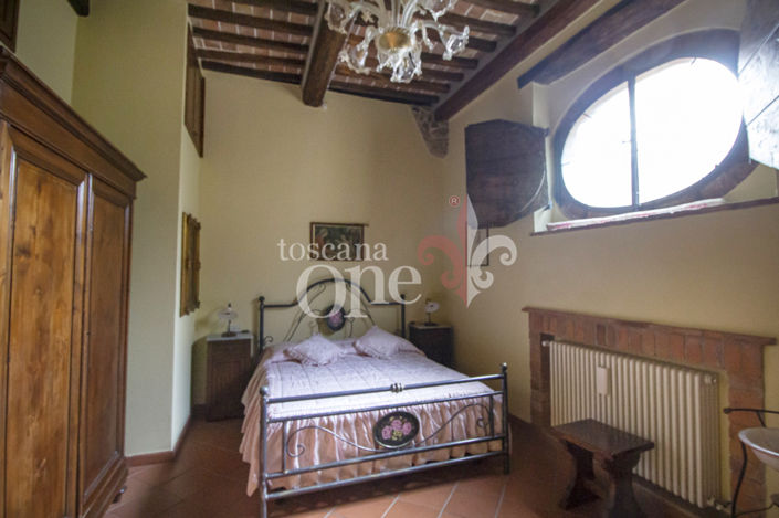 Image No.15-2 Bed House for sale