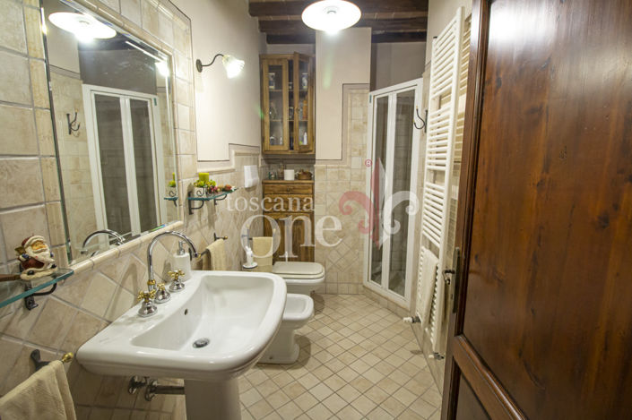 Image No.16-2 Bed House for sale