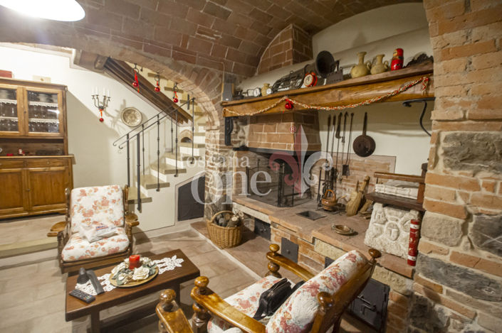 Image No.2-2 Bed House for sale