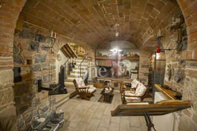 Casa Apside 17.JPG