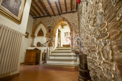 Casa Apside 12.JPG