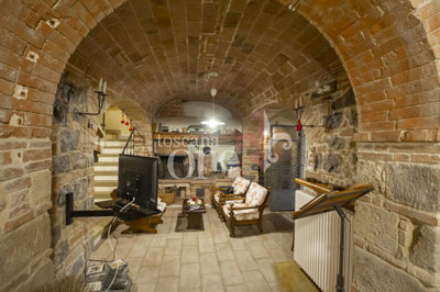 Casa Apside 18.JPG
