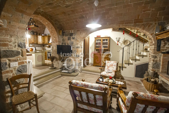 Image No.7-2 Bed House for sale